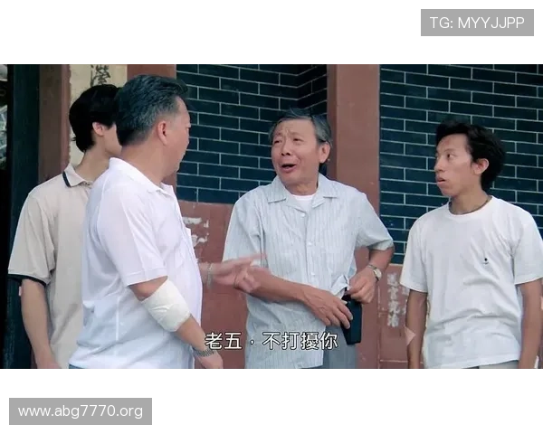 黑金帝国完整版未删减版高清在线观看 黑金帝国完整版未删减版高清在线观看